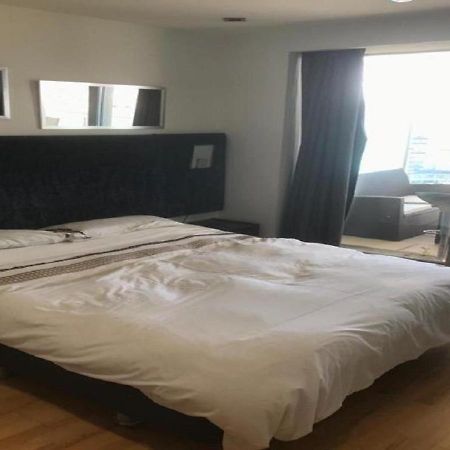 Sea Air Ocean Village Gibraltar Ngoại thất bức ảnh